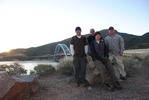 photo thumbnail #1