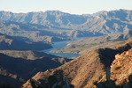 photo thumbnail #4