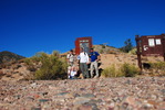photo thumbnail #8