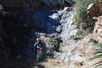 photo thumbnail #10