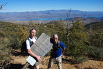 photo thumbnail #11