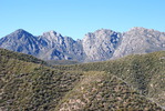 photo thumbnail #15