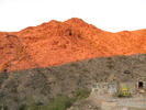 photo thumbnail #1