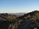 photo thumbnail #8
