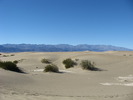photo thumbnail #13