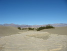 photo thumbnail #15