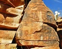 photo thumbnail #1