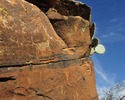 photo thumbnail #5