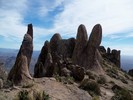 photo thumbnail #12