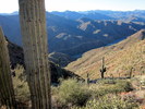 photo thumbnail #5