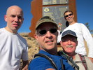 photo thumbnail #9