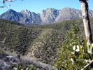 photo thumbnail #12