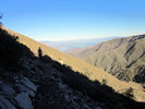 photo thumbnail #15