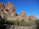 photo thumbnail #1