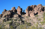 photo thumbnail #3