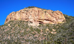 photo thumbnail #6