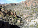 photo thumbnail #10