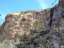 photo thumbnail #12