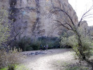photo thumbnail #13
