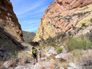 photo thumbnail #15