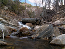 photo thumbnail #6