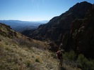 photo thumbnail #8