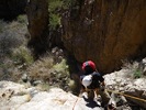 photo thumbnail #11