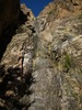 photo thumbnail #12