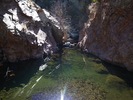 photo thumbnail #14