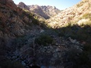 photo thumbnail #15