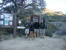 photo thumbnail #1