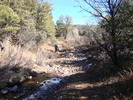 photo thumbnail #5