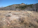 photo thumbnail #8