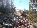 photo thumbnail #15