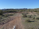 photo thumbnail #3