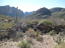 photo thumbnail #1