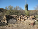 photo thumbnail #2