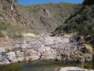 photo thumbnail #7