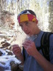 photo thumbnail #7