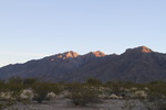 photo thumbnail #7
