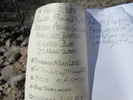 photo thumbnail #8