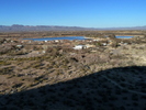photo thumbnail #9
