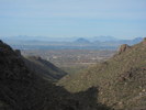 photo thumbnail #11