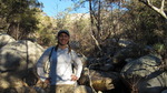 photo thumbnail #4