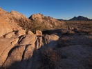 photo thumbnail #2