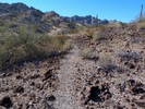 photo thumbnail #13