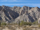 photo thumbnail #15