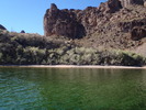 photo thumbnail #4