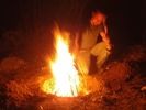 photo thumbnail #12