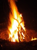 photo thumbnail #13